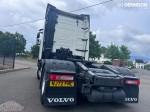 Volvo FH 6x2 460 Tractor unit